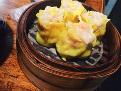 -泮金大塘(北二七路店)