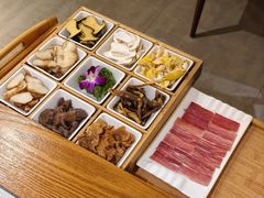 -大理董·董家小厨野生菌火锅(古城旗舰店)