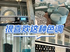 -广州番禺万博汉溪长隆希岸Deluxe酒店