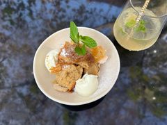 生姜世界-Ginger(兴国路店)