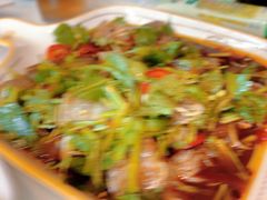 -官塘锋记鱼生·生腌·砂锅粥(牌坊街店)
