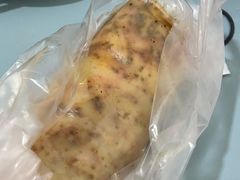 精品卷馍-安徽阜阳卷馍(西单店)