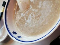 -钰园(水绘园店)