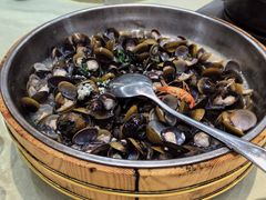 -小北江河鲜(新城店)