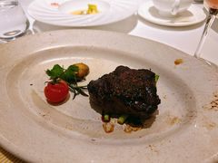 -王品牛排(杭州大厦店)