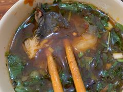 -黑竹香鸡(营和巷店)