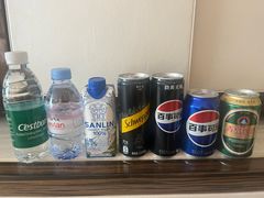 -南京圣和府邸豪华精选酒店