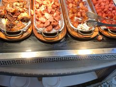 -吉布鲁牛排海鲜自助(巴南万达广场店)