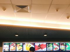 -面点王·臻选(海岸城分店)