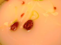 -星伦多 自助料理(圆融店)