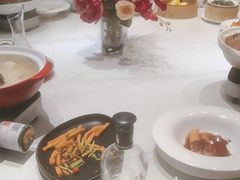 -丽华园(汉阳龙阳店)