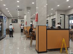 -新川饮食(新川小区店)