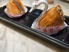 -陶陶居酒家(SM二期购物广场店)