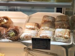 -白玉兰食品(甜云店)