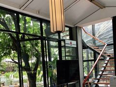 -五合院·整点烤肉