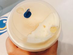 -茶百道(玉林店)