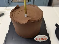 -姆们M Sweetie Cake(五道口店)