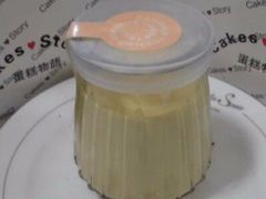 -CakesStory蛋糕物语(东盟店)