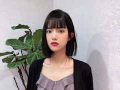 -广州花园酒店