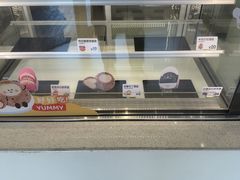 -CoCo都可(官林大梦想城店)