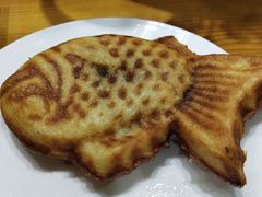 -顺姬冷面(长春旗舰店)