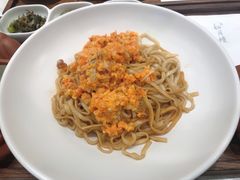 -春风松月楼(七宝万科店)