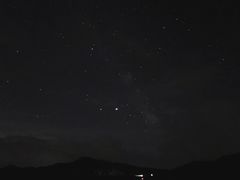 -灵山