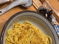 -蟹小满·蟹黄捞面(杭州西湖店)
