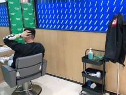 -雍禾植发全国连锁