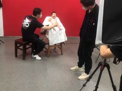 -大北照相(宋家庄店)