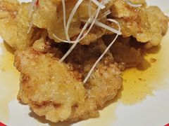 -关东小院(瀛海环宇坊店)