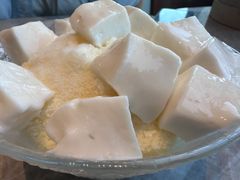 玉脂冰清-鼎泰丰(国贸商城店)