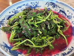 -一江春水·杭帮臻宴(三台山店)