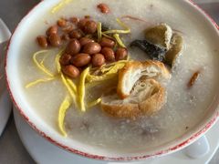 -汤臣·空中餐厅·严选粤菜(石湾世博广场店)