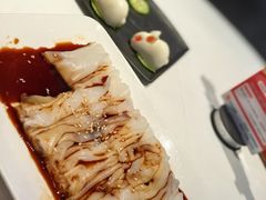 -侨美食家·40年地道粤菜(珠江新城店)