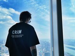 -长沙尼依格罗酒店