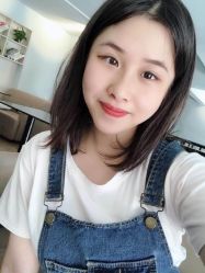 -广东韩妃整形外科医院