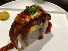 -余欢领鲜火锅(新街口店)
