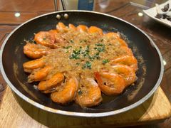 -孙府大院(步行街店)