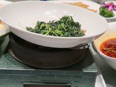 -盛福楼·惠山宴(盛岸路店)