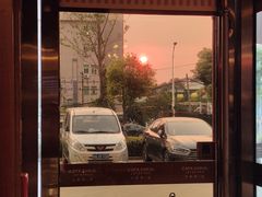 -一棠龙虾•王牌虾球(楚河汉街店)