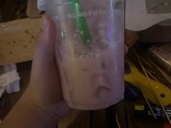 -功夫怪兽·烧烤(西工小街店)