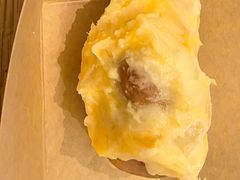 -松野谷·寿喜烧自助(华联顺义金街购物中心店)