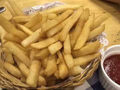 -皇冠自酿啤酒坊(中国红街5号楼店)