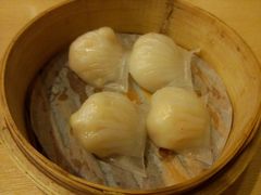 虾饺-多多旺港式茶餐厅(新区店)