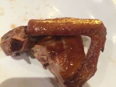 -唐宫海鲜舫