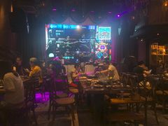 -同仁四季椰子鸡(海岸城天利店)