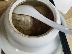 -客汀家宴·客家烟火 四季食材(集美店)