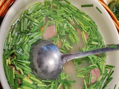 -甘家界牌柠檬鸭(青山店)