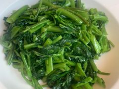 -饭怕鱼(阳光100店)